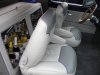 Kingston_Show_BarRod_Interior.jpg