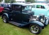 Kingston_Show_Ford_Truck.jpg