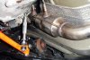 Magnaflow-Catted-X-Cat.jpg