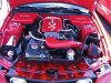 Battery and Master Cylinder Cover.jpg
