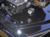 GT500 Radiator Cover 3.jpg