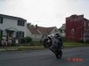 stunt show 8-12-05 schticoke poker tour 081.jpg