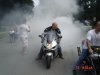 Bob and Dee Stunt Show 089.jpg
