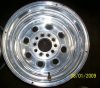 Weld1.jpg