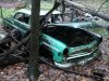 Cars-Lost-in-Time_Chevy_Biscaane.jpg