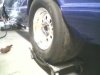 nasty's weld wheels2.jpg