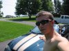IMG_0460.JPG