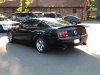 DSCF0664.JPG