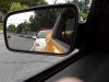 BOB GETTING PULLED OVER BY SHERRIFFS IN TONYS CAR.jpg