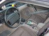 DSC00586.JPG