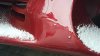 Runs in paint left side and orange peel.jpg