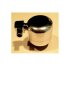cobra cap 1.jpg