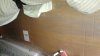 20151226_110036.jpg