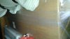 20151226_110047.jpg