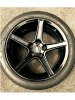wheel2.jpg