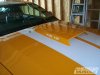 hood scoop 01.jpg