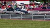 DSC00424.JPG