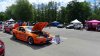 DSC00732.JPG