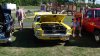 DSC00874.JPG
