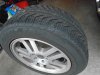 DSC00601.JPG