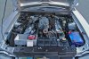 Engine_1.jpg