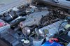 Engine_2.jpg