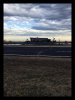 IMG_0014.JPG