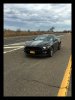 IMG_0020.JPG