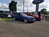 4e8c50b197f113a5d8b62023f6e010f0_54933.jpg