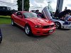 8a39d074392d9ebbe8e02f547d824122_54931.jpg
