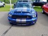 user6477_pic54932_1497884015.jpg