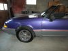 100_0428.jpg