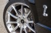 2008_Shelby_GT500_KITT_Knight_Rider_Picture_Car_a0c179165a8cd03dd997_7.jpg