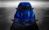 2019-chevrolet-camaro-inline4-photo-706898-s-original.jpg