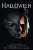 HALLOWEEN II - v4 - Silver Ferox Design.jpg