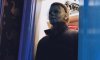 halloween-movie-michael-myers.jpg