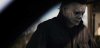 horror-movies-2018-halloween-trailer-.jpg