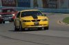 "The Mach"
