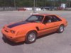 mustanglx89