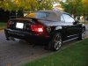 jbell6916