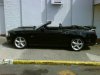 2010 GT MAN