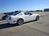 2006 mustang