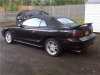Nogoslow98