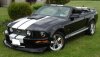 Black Betty