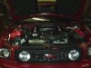 08 droptop