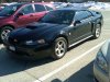 Mstang04GT
