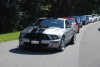 gt500