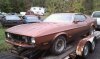 ProjectPatsGarage
