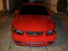 Red Devil