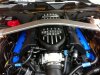 2013 Boss 302 #1548